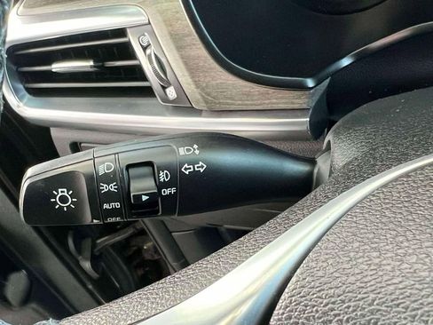 Used 2021 Kia Telluride SX image 22