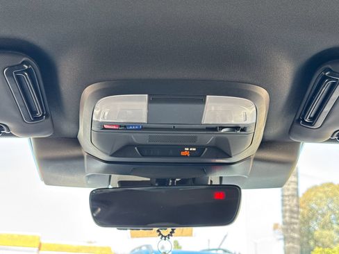 Certified 2025 Subaru Crosstrek 2.5i Sport w/ Crosstrek Mirror Package AWD/4WD image 14