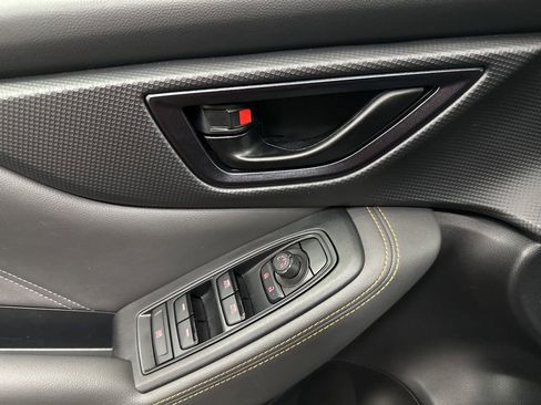 Used 2024 Subaru Forester Wilderness image 18