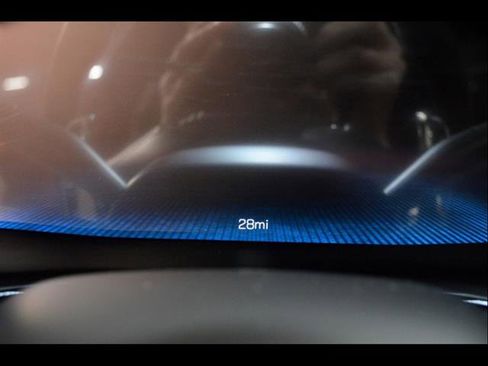 New 2026 Chevrolet Corvette Z06 RWD image 15