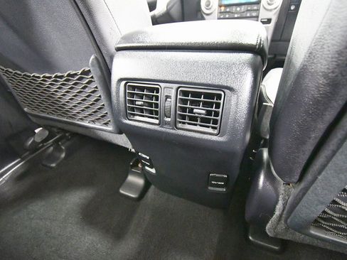 Used 2018 Toyota 4Runner Limited image 17