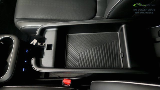 Used 2024 Hyundai Ioniq 5 Limited AWD/4WD image 68