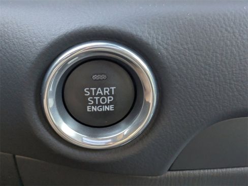 New 2025 MAZDA CX-5 AWD 2.5 S w/ Select Package image 27