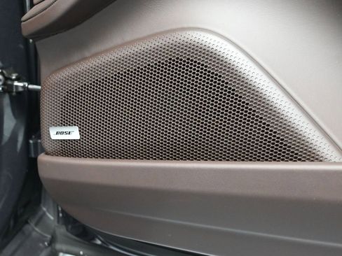 New 2026 Porsche Panamera image 30