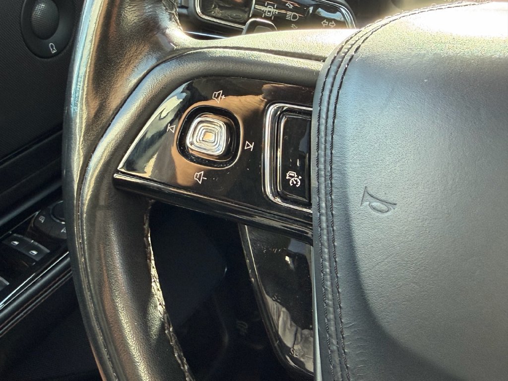 Used 2022 Lincoln Aviator Reserve RWD image 33