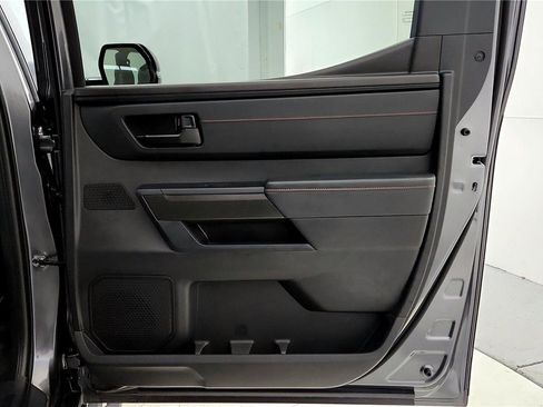 Certified 2026 Toyota Tundra TRD Pro image 19