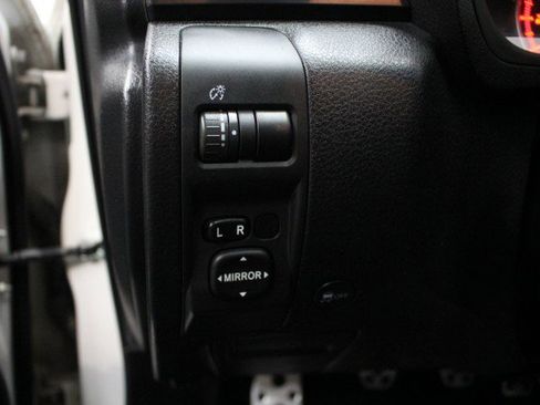 Used 2013 Subaru Impreza WRX Premium image 10