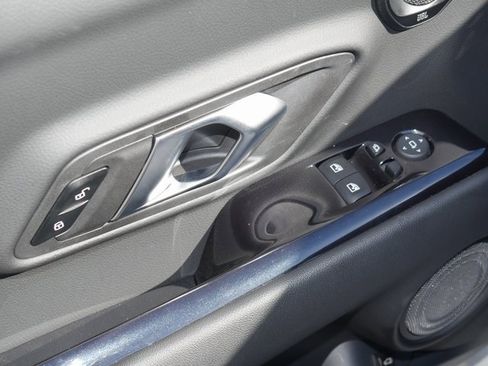 Used 2024 Toyota Supra Premium image 14