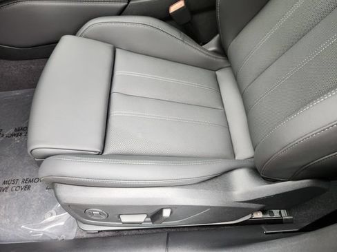 New 2026 Audi A5 2.0T Premium Plus AWD/4WD image 22