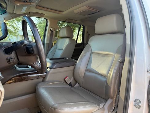 Used 2020 Chevrolet Tahoe LT RWD image 10