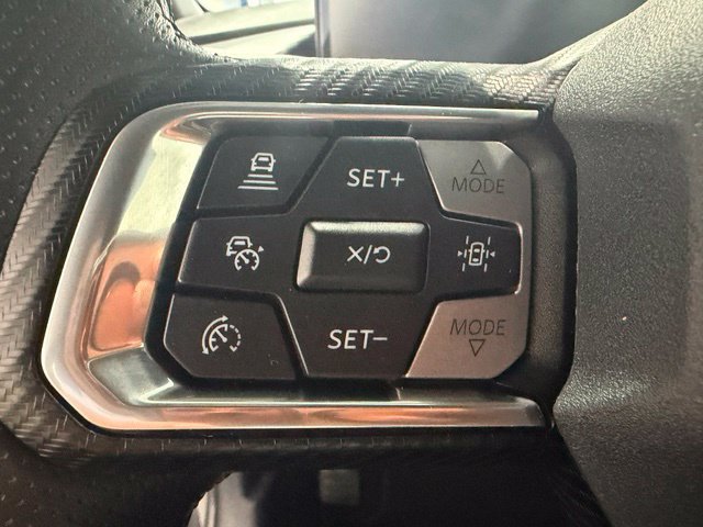 Used 2024 Ford Mustang GT Premium RWD image 12