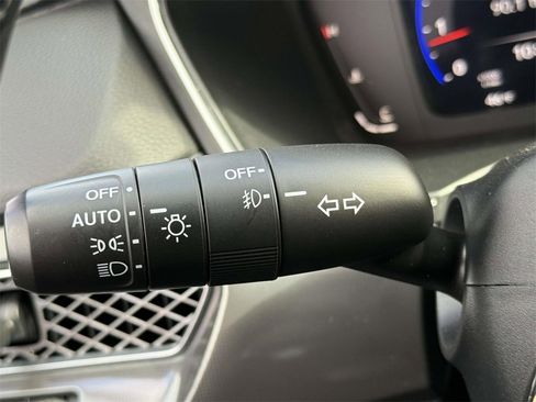 Certified 2025 Acura Integra A-Spec image 25