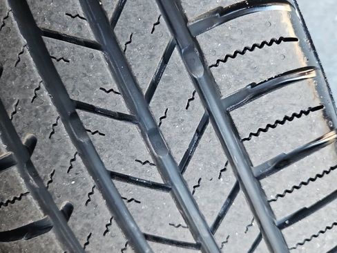 Used 2023 Hyundai Elantra SEL image 29