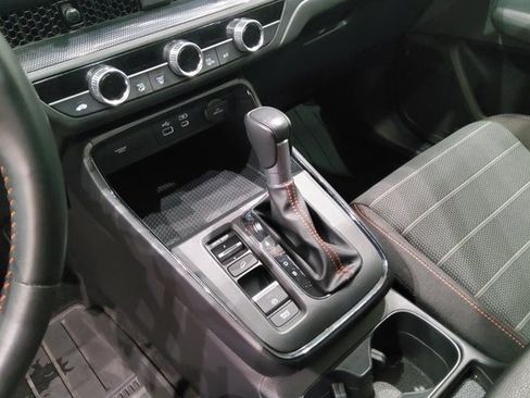 Used 2024 Honda CR-V Sport image 19