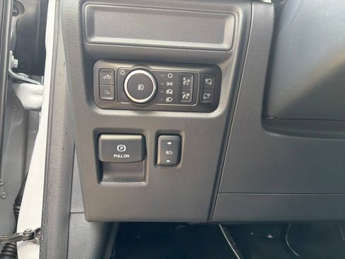 Used 2025 Ford F150 Raptor w/ Equipment Group 803A Raptor R AWD/4WD image 19