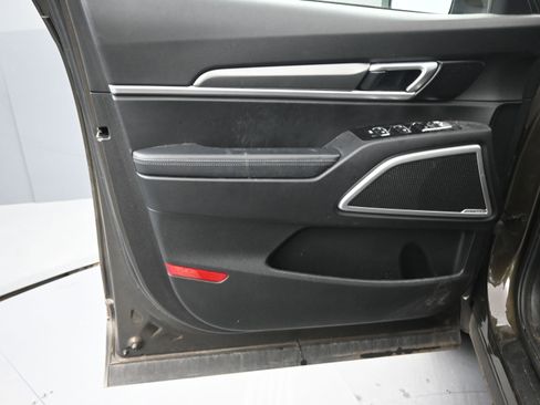 Used 2020 Kia Telluride S image 15