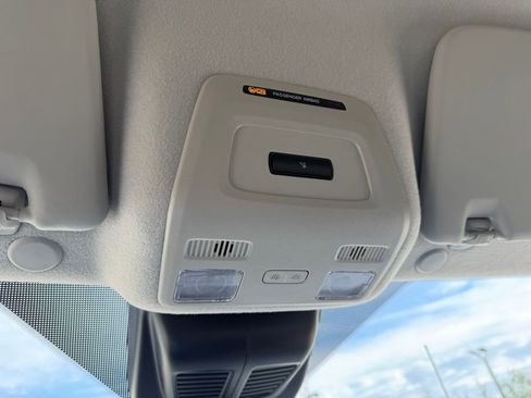 Used 2024 Ford Transit 250 148 Medium Roof Extended AWD w/ Interior Upgrade Package image 21