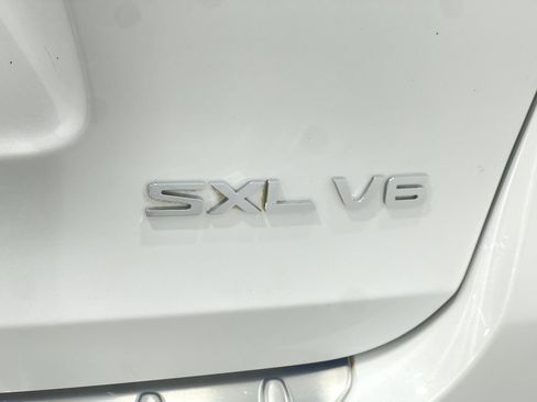 Used 2019 Kia Sorento SX FWD image 42