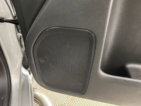 Used 2018 Chevrolet Silverado 1500 LT w/ All Star Edition image 30