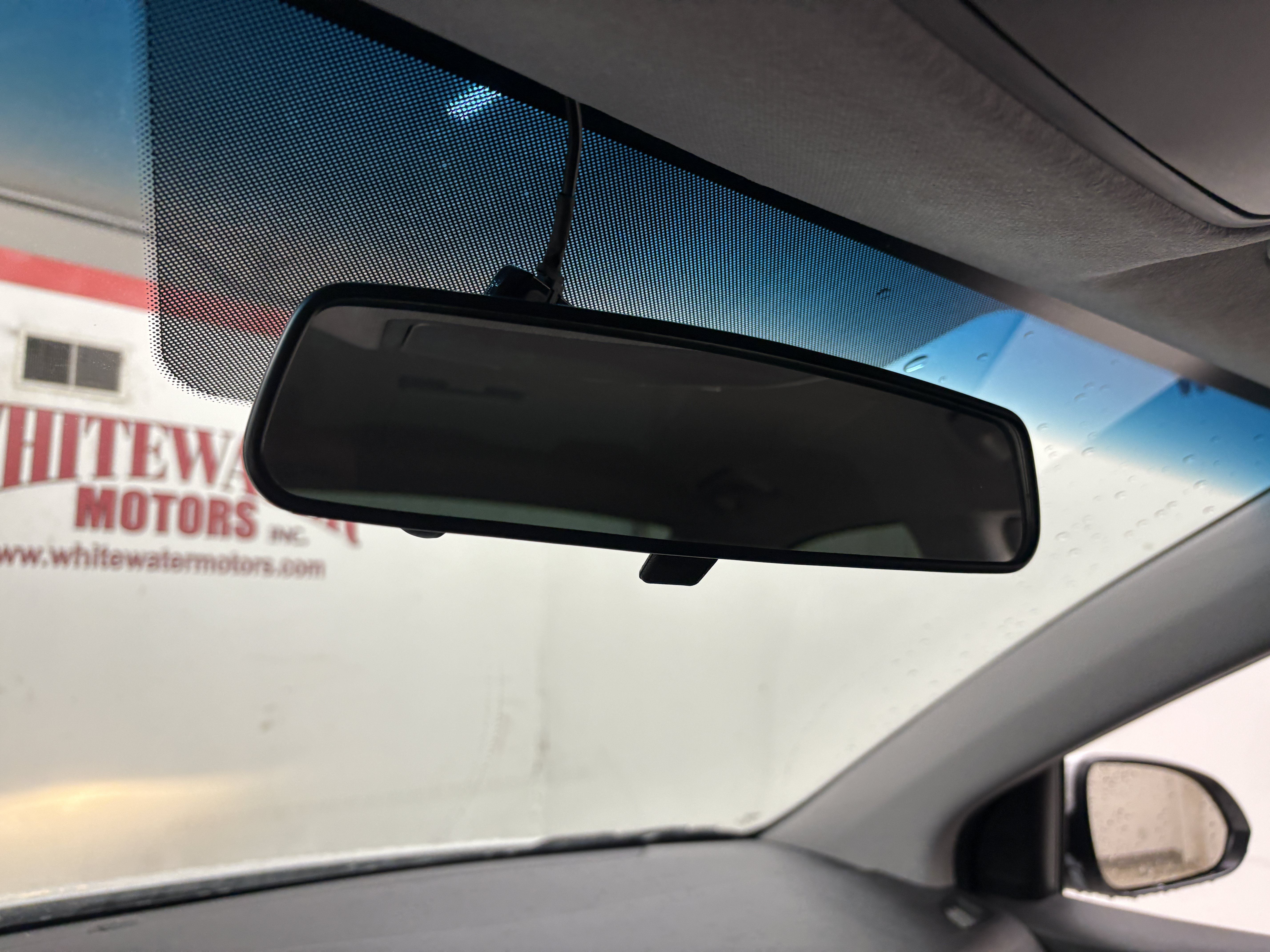 Used 2019 Hyundai Accent SEL FWD image 24