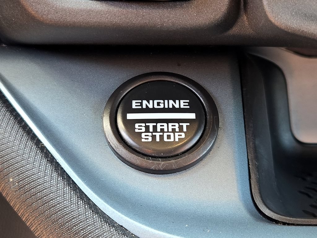 Used 2021 Ford Bronco Sport Badlands AWD/4WD image 23