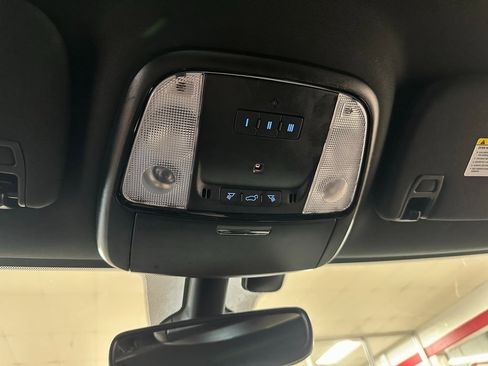 Certified 2023 Dodge Durango GT image 31