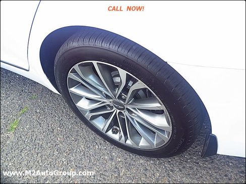 Used 2015 Hyundai Genesis 3.8 w/ Option Group 02 image 36