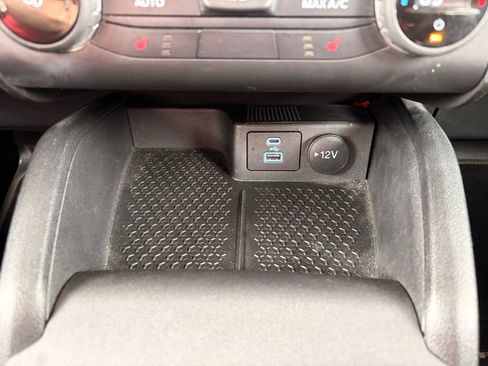 Used 2021 Ford Bronco Sport Badlands AWD/4WD image 23