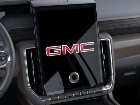 New 2026 GMC Yukon XL Denali Ultimate w/ LPO, Illumination Package AWD/4WD image 20