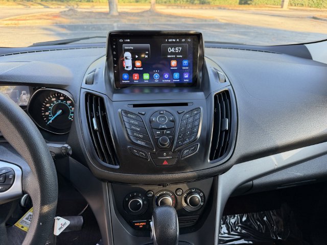 Used 2015 Ford Escape S FWD image 18