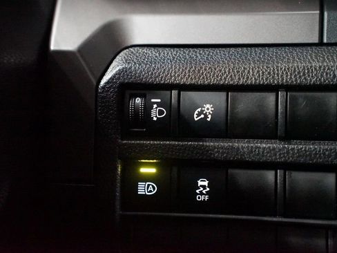 Used 2024 Toyota Tacoma SR5 image 26