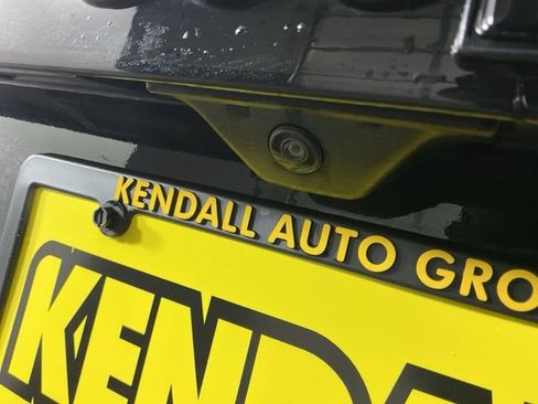 Used 2022 Jeep Renegade Altitude image 9