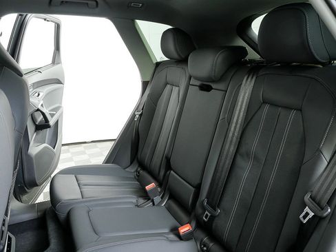 New 2025 Audi Q5 2.0T Premium Plus image 21