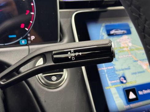 New 2026 Mercedes-Benz E 350 Sedan image 27