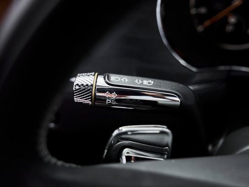 Used 2020 Bentley Continental GT AWD/4WD image 47