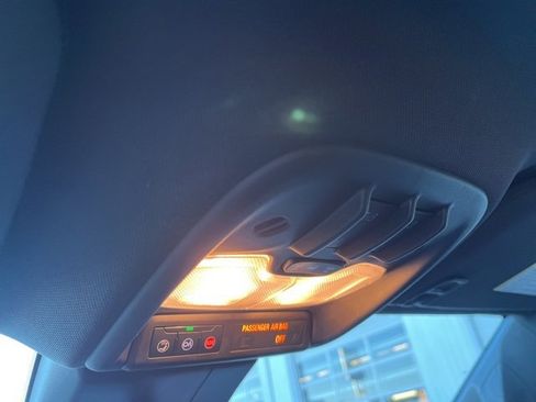 Used 2023 Chevrolet Colorado Z71 image 28