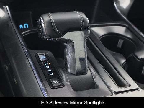 Used 2023 Ford F150 XLT w/ Equipment Group 302A High AWD/4WD image 27