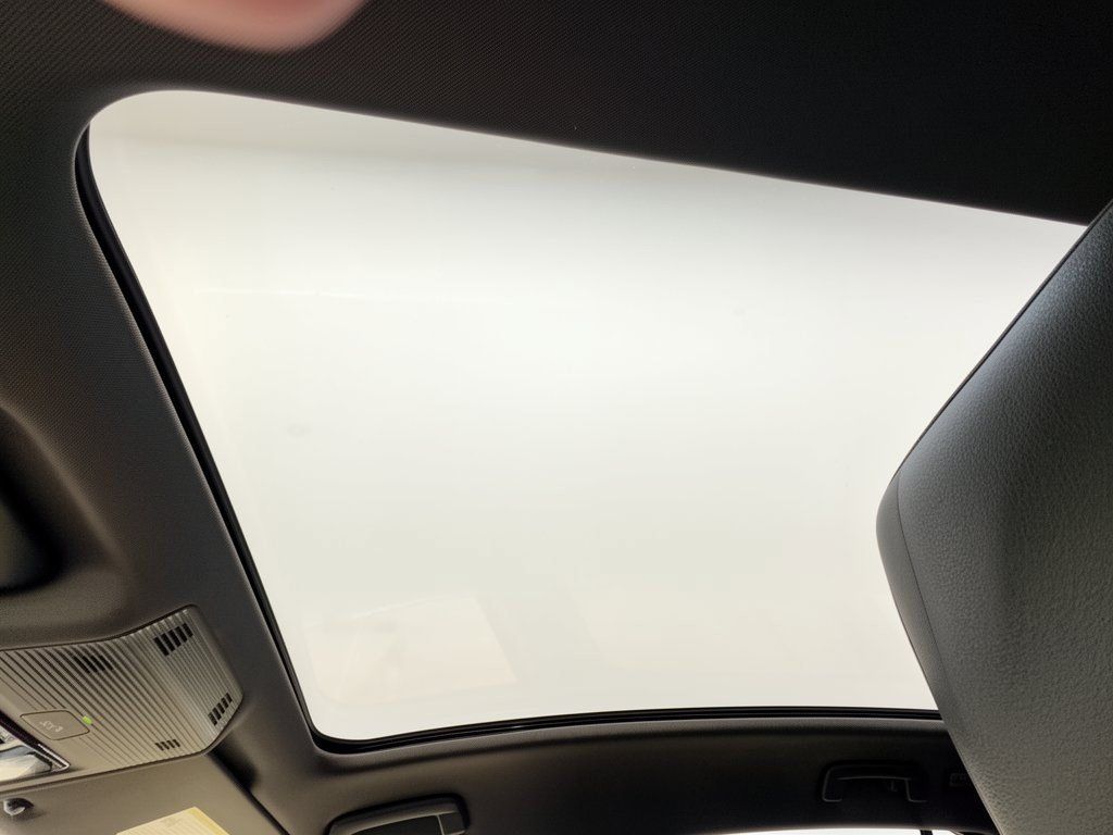 Certified 2023 Volkswagen ID.4 Pro S RWD image 27