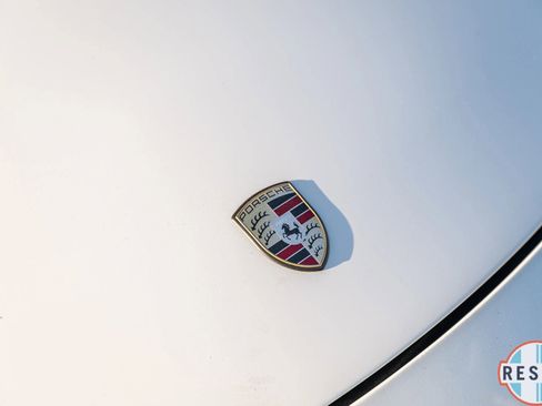Used 2009 Porsche 911 Carrera S image 38
