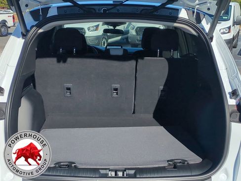 New 2026 Ford Escape Active image 13