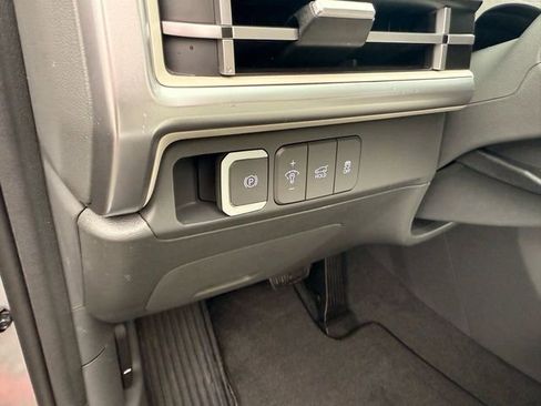 New 2026 Hyundai Santa Fe SEL FWD image 10