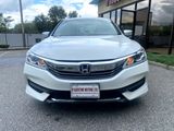 Used 2016 Honda Accord LX image 5
