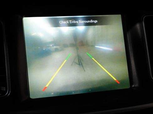 Used 2020 Dodge Charger Scat Pack w/ Plus Group RWD image 21