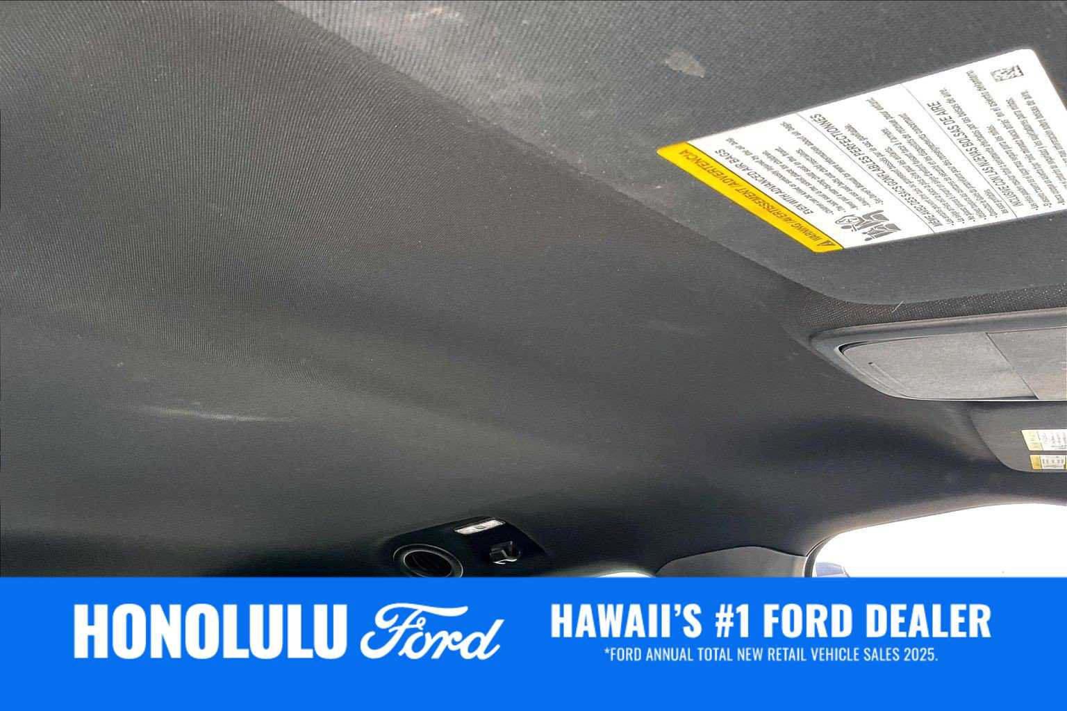 Certified 2022 Ford Explorer Timberline AWD/4WD image 30