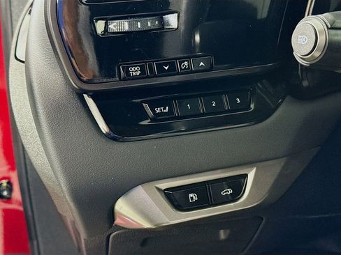 Certified 2023 Lexus RX 350 image 10