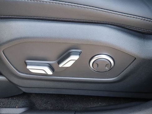 New 2026 Hyundai Santa Fe SEL FWD image 30