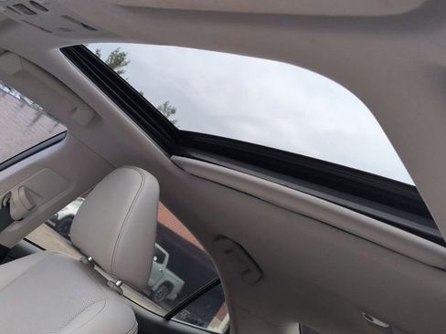 Used 2014 Lexus IS 250 AWD w/ Navigation Package image 14