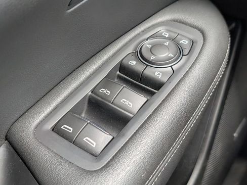 Used 2024 Cadillac XT6 Premium Luxury AWD/4WD image 11