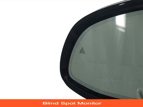 Used 2019 BMW X5 xDrive40i w/ Convenience Package image 13