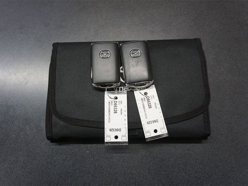 Used 2023 MAZDA CX-5 AWD 2.5 S w/ Select Package image 18